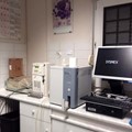 Laboratory