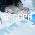 GDPR