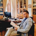 Ο Δικηγόρος LL.M. Χρήστος Σκοτάνης