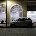 Κτηνιατρείο - Κτηνιατρική Κλινική