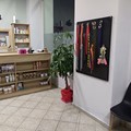 Κτηνιατρείο - Κτηνιατρική Κλινική