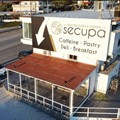 Ψηφιακή εκτύπωση σε χυτό μουσαμά 9,5x4m