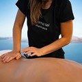 Swedish massage