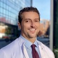Καθηγητής Σπάρταλης Ελευθέριος MD PhD FACS