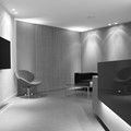 Κέντρο Θυρεοειδούς Αθηνών