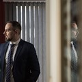 Ο ορθοδοντικός Νικόλαος Σπυρόπουλος