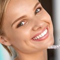 Ορθοδοντική με τη μέθοδο Invisalign