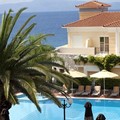 Akti Taygetos Μικρή Μαντίνεια, Καλαμάτα, Συντήρηση 3 ανελκυστήρων