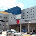Γενικό Νοσοκομείο Βόλου Αχιλλοπούλειο, Βόλος, Συντήρηση 5 ανελκυστήρων