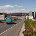 Σείριος, Εγκατάσταση και συντήρηση 8 ανελκυστήρων