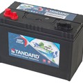 Μπαταρία MARINE STANDARD M3195 12V 105AH 950CCA(EN)