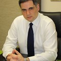 Ο ιατρός