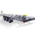 NAVY 4000 KG
