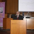 Επαγγελματικός προσανατολισμός