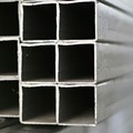 Hollow sections