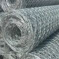 Sarazaneti Rolls