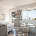 Double energy saving glazing