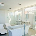 Double glazing