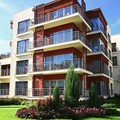 Glass structures