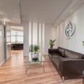 The modern orthopedic clinic of Orthopedic Surgeon Tassios Nikolaos MD