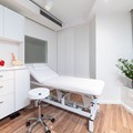 The modern orthopedic clinic of Orthopedic Surgeon Tassios Nikolaos MD