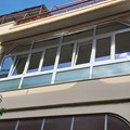 PVC ειδικές κατασκευές