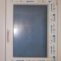 Παράθυρο PVC