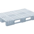 Πλαστική Παλέτα Α4L1000X1200