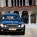 Νεκροφόρα