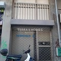 Ενοικίαση καταστήματος 50 τμ, Λιμάνι