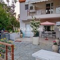 Πώληση μεζονέτας 150 τμ, Πεύκα, Στροφή Φιλύρου