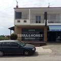 Κατάστημα προς πώληση, Νέος Μαρμαράς