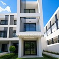 Πώληση εξοχικής κατοικίας στην Καλλιθέα Χαλκιδικής