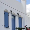Γερμανικά κουφώματα