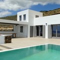 Γερμανικά κουφώματα