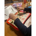 Εκπαιδευτικό παιχνίδι