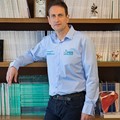 Σιδερίδης Αριστοτέλης