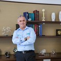 Τερζίδης Ιωάννης