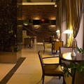 Lobby Cafe Bar