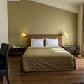 Executive suite The Tobacco Hotel