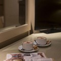 The Tobacco Hotel in Thessaloniki