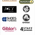 Uniform Brands