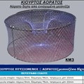Κιούρτοι νταούλια