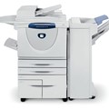 Xerox 5632 1