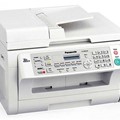 Panasonic KX-MB 2025 1