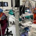 Διάγνωση και αντιμετώπιση πλευριτικής συλλογής με mini-θωρακοσκόπηση δίχως νοσηλεία