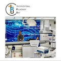 Αποκλειστικότητα στη μεσοθωρακική κρυοβιοψία για τη διάγνωση πνευμονικής σαρκοείδωσης και λεμφώματος σε λεμφαδένες