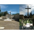 Τακτοποιήσεις ιερών ναών
