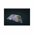 Ψηφιακές χαρτογραφήσεις 2d ή 3d με χρήση drone