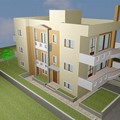 Building permits